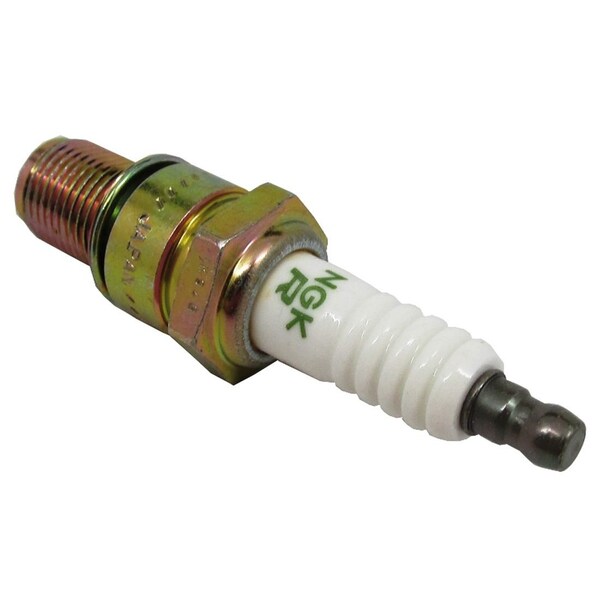 Ilc Replacement For EZGO CUSHMAN TEXTRON 0217714 0217-714 - main